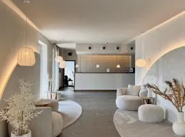 天狼星酒店
