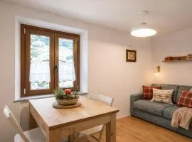 Suite Bormio - with WIFI & Netflix