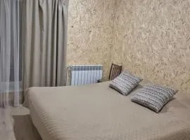 Modern Apartment Near Sevan Lake