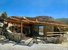 Mylopotas view villa
