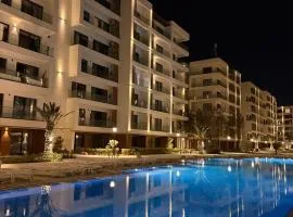 Sea Breeze Park Residence 2, Water Park, circus