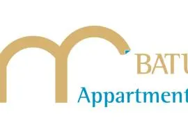 modernes Apartment 5 für Handwerker & Monteure in Bensheim mit WLAN