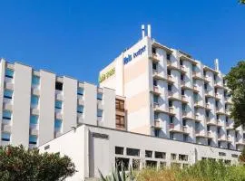 ibis Budget Arles Palais Des Congres