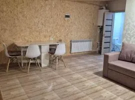 Modern Apartment Near Sevan Lake