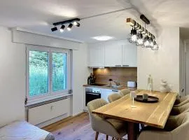 Balmi Mountain Apartment - 2BR - Sleeps 6