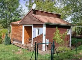 Saint Rémy Sur Durolle Cottage
