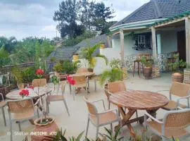 RnR Golden Haven Resort