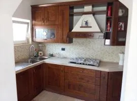 Casa Laila