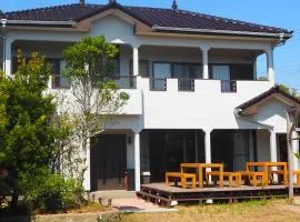 Casa Licha