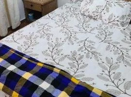 Christian Family Home