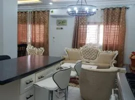 King'splace Guesthouse