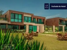 Marino Beach Hotel