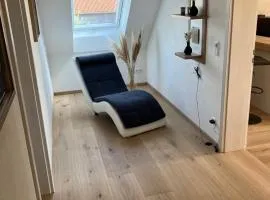 Ferienwohnung Unterallgäu