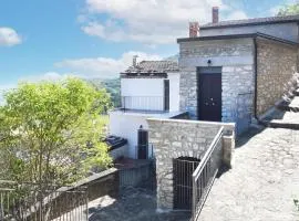 Casa Nora