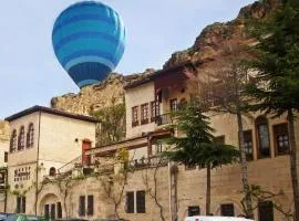 约瑟夫伊吉托鲁科纳吉酒店 - 特殊类别