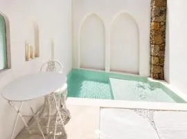 CasaIvan