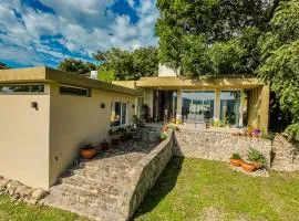 Casa Ola Relax in private neighborhood with pool