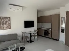 Lux Business Apartments