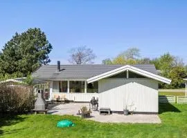 SL364-Slagelse-Hirsevangen-4