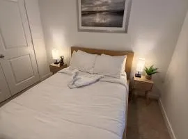 Casa Palma Apartment