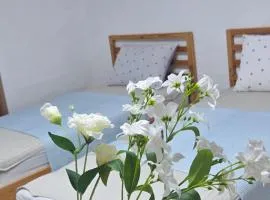The Naeum Stay Incheon Airport Guesthouse