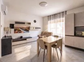 Casa Mario by GardaDoma