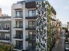 Hera Hotel