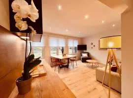Cosy Of John Cockerill 2