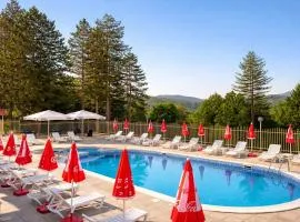 Hotel Velista