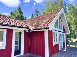 Stuga Gösjön