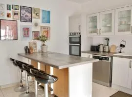 Private Rooms - 2 Bedroom Shared Apartment in Blata l-Bajda - Close to Valletta