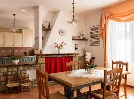 Casa Konny