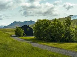 Tindasel - The Farm