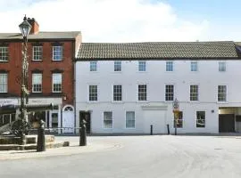 Sleeps2-CentralLocation-FamilyFriendly-NewRefurb