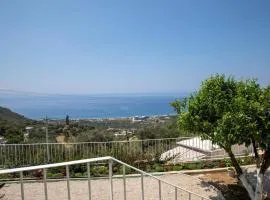 Uzeiri Guest Hotel