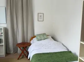 Lorenzo Apartments 05