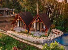 The Grembeng