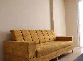 Gold Apart Otel