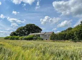 Bruntmoor Cottage