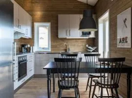 Family Flat Close to Ski Lift