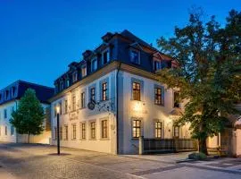 Hotel Schwan & Post