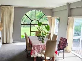 Amore Manor Auckland