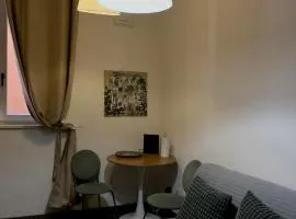 Appartamento di Joan