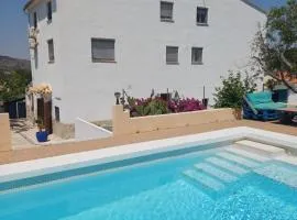 B&B Casa Vitalidad