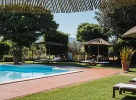 Agriturismo La Quercia - Wine&Pool