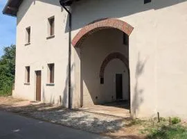 Monterosa Apartment