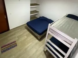 Pousada Portal dos Figueirais Valinhos