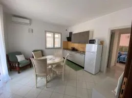 Asfodelo