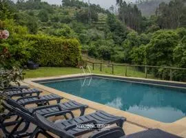 Quinta do Moinho