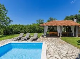 Villa Elli by Interhome